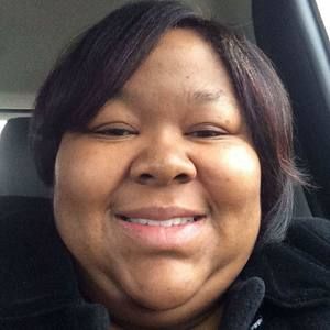 Meet your Posher, Matika